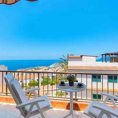 Spacious 3br With Big Terrace Apartamento *