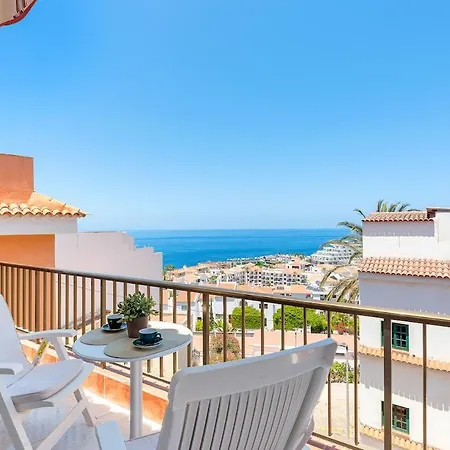 Spacious 3br With Big Terrace Apartmán