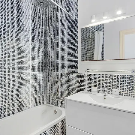 Spacious 3br With Big Terrace * Puerto de Santiago (Tenerife)